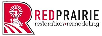 Red Prairie Restoration and Remodeling, OK